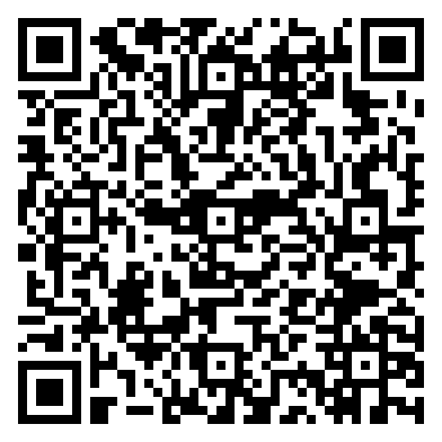 STOOIL ANTOSIEWICZ KRYSTYNA QR code QR code 71000655600000