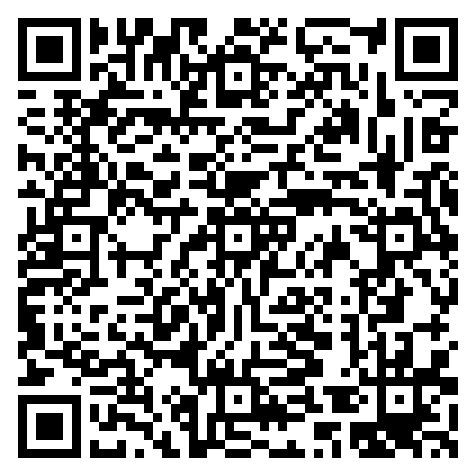 Stooil Wojciech Raszkiewicz QR code QR code 51946181900000