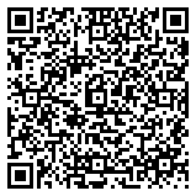 QR code 12052167700000