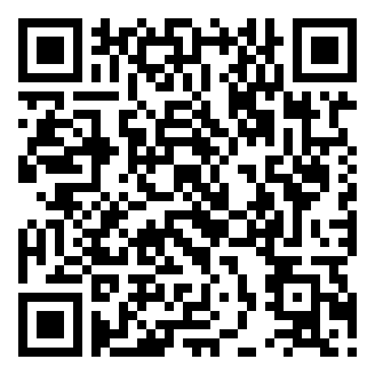 QR code 52102748700000