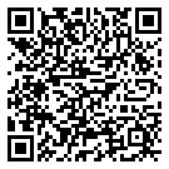 QR code 36666672900000