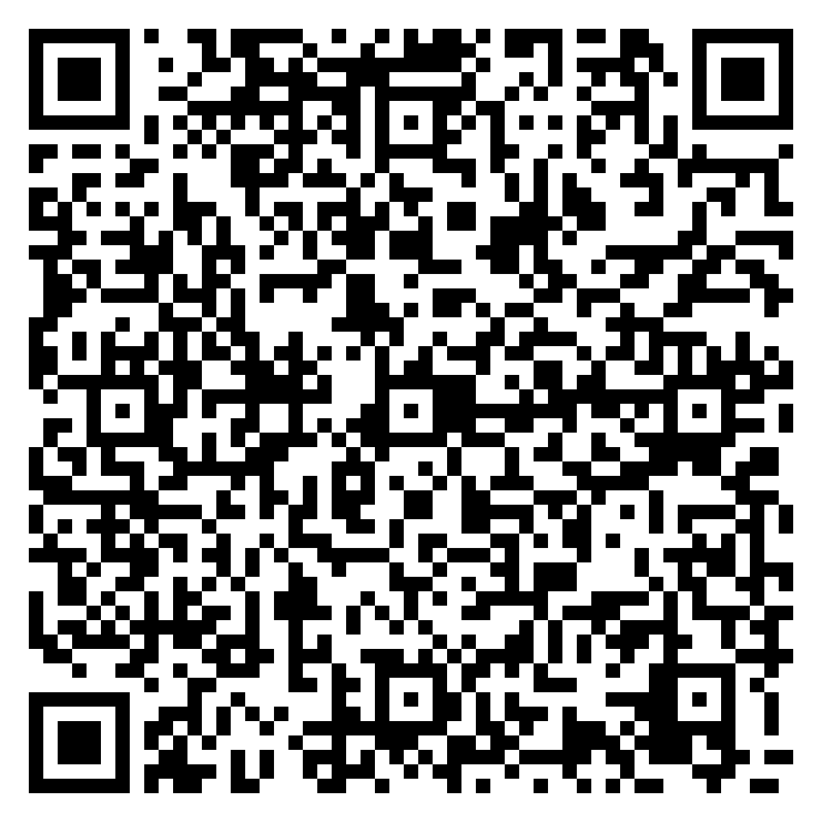 QR code 36920436600000
