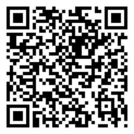 QR code 16011899600000