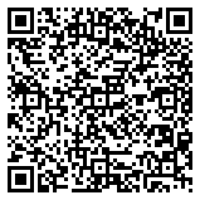 QR code 05057664600000