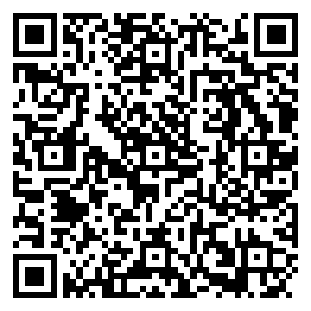 QR code 18099507800000