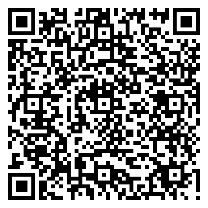 QR code 51952194100000