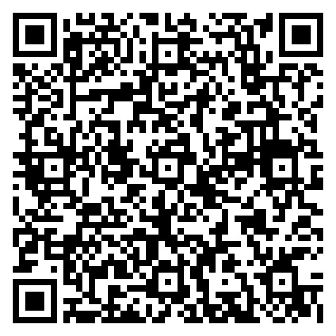 QR code 38593501100000