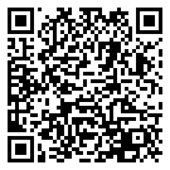 QR code 38735713300000