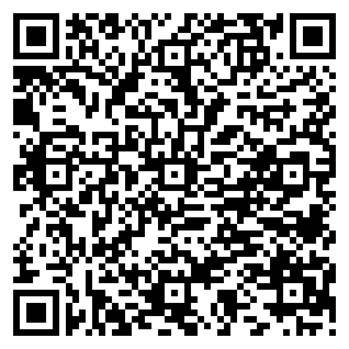 QR code 33046163600000