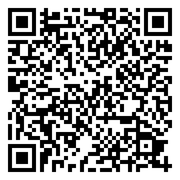 Stop Milczeniu QR code QR code 22211767000000