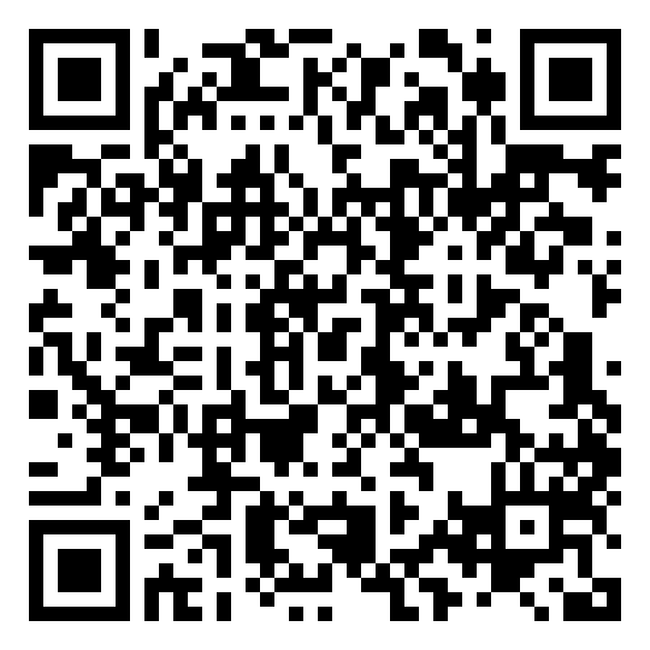 QR code 18045904900000