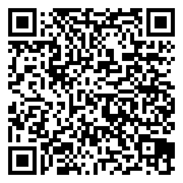 QR code 30221402600000