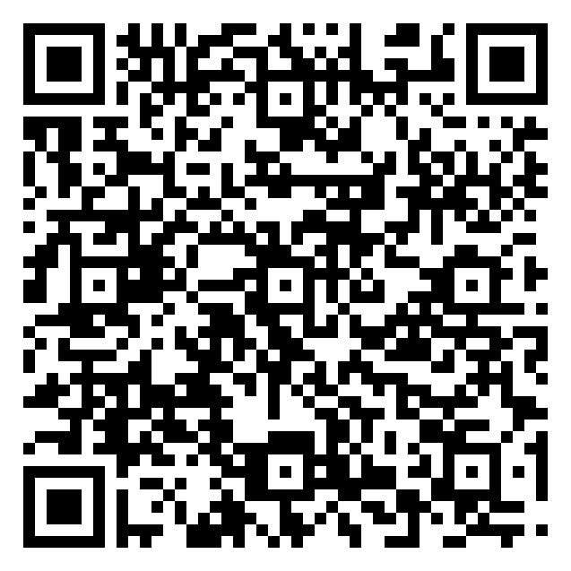 QR code 36052565000000