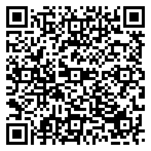 QR code 38595546200000