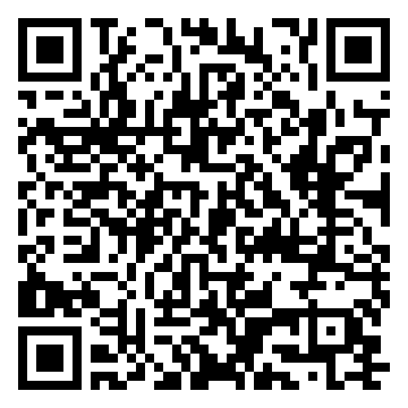QR code 52058489500000