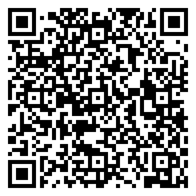 QR code 01514880500000