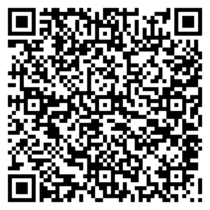 QR code 36283583300000