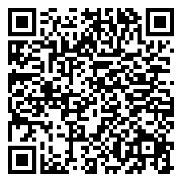 QR code 00450094600000