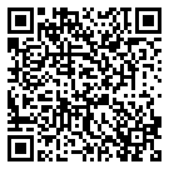 QR code 36460189000000
