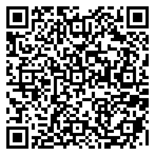 STOPA SERWIS KRZYSZTOF STOPA QR code QR code 53138333000000