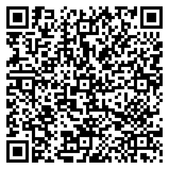 QR code 12075644600000