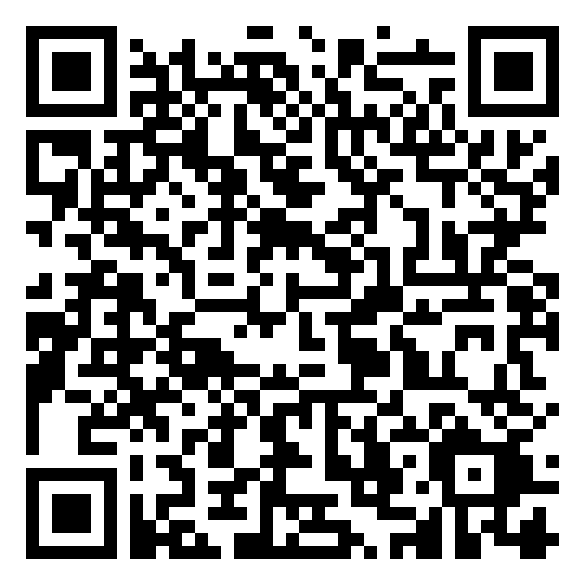 QR code 12050655400000