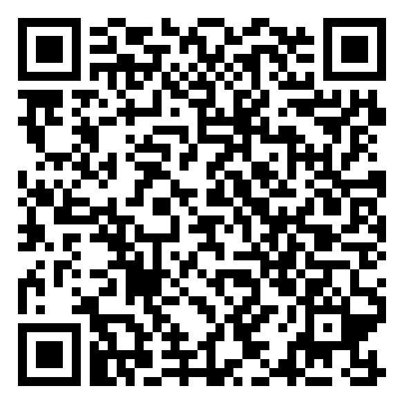 QR code 59037224000000