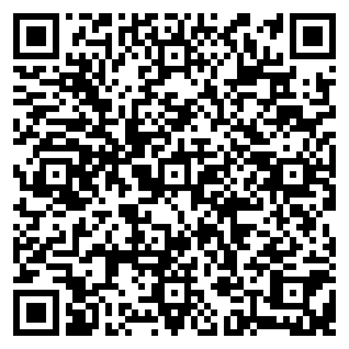 QR code 01744604000000