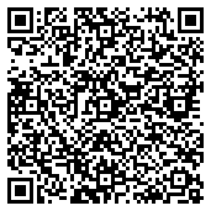 QR code 52161786900000
