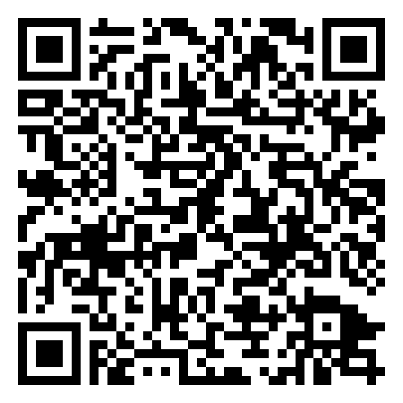 QR code 38415379500000