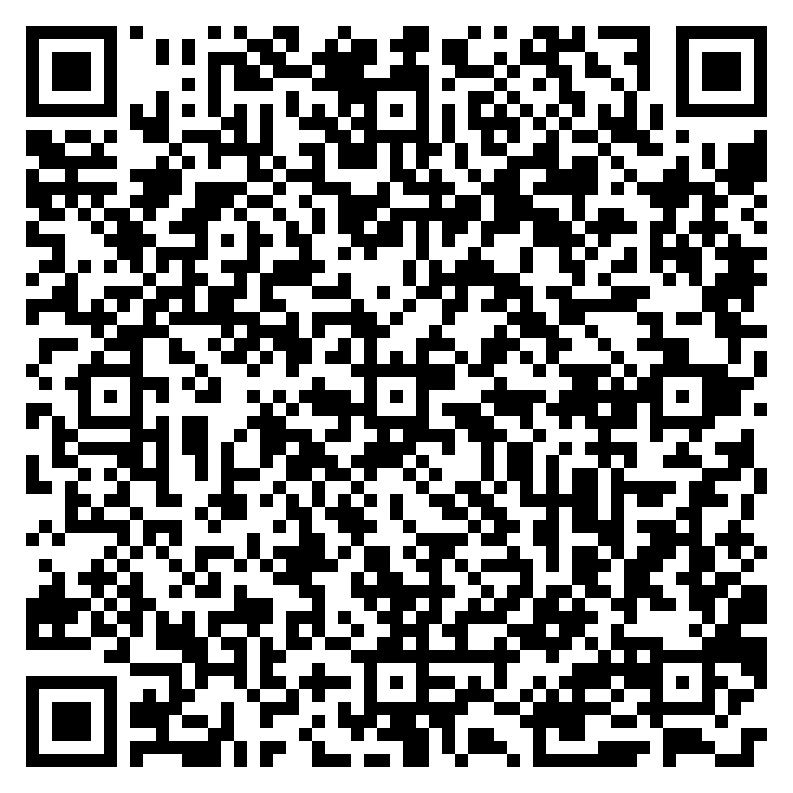 QR code 29107658100000