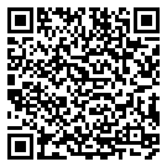 QR code 38261018800000