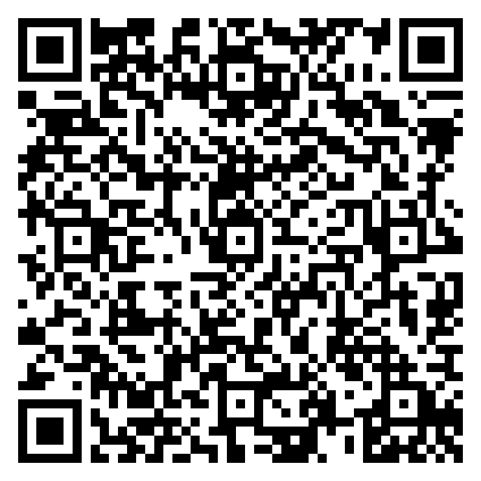 QR code 38639006800000