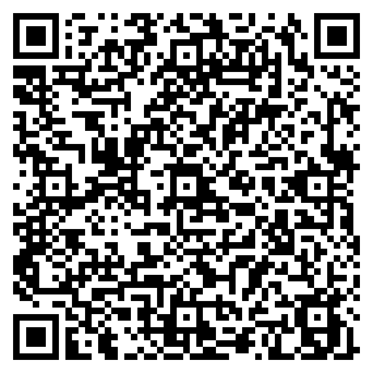 QR code 30192470200000