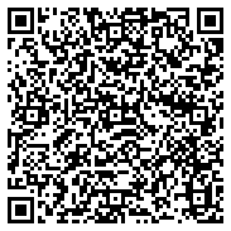QR code 16024185700000