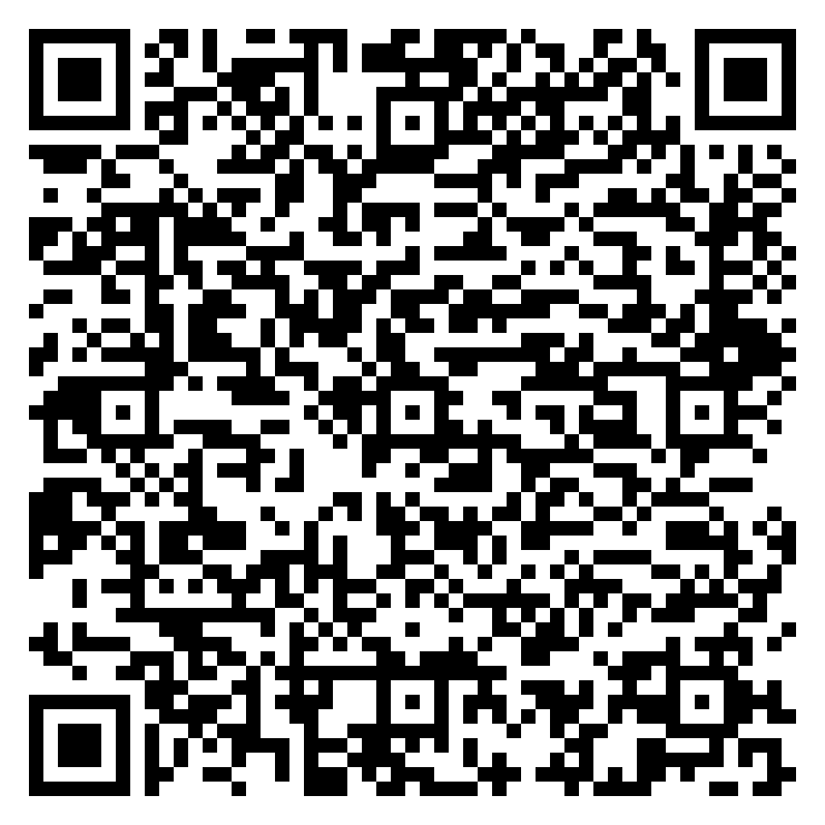 QR code 36370113500000