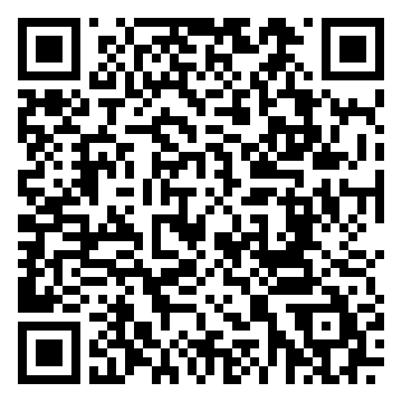 STOPKA-BUD Michał Stopka QR code QR code 38855009100000