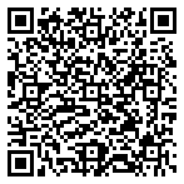 QR code 52667334100000