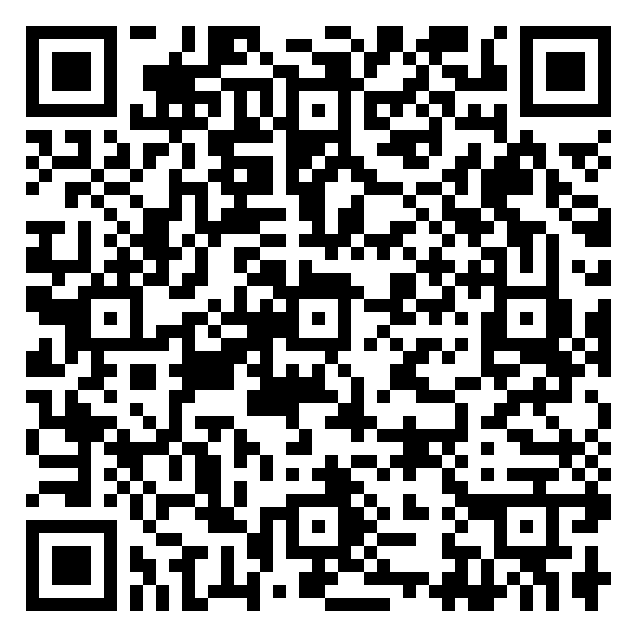QR code 36864063900000