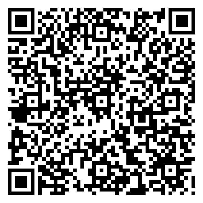 QR code 49064069400000