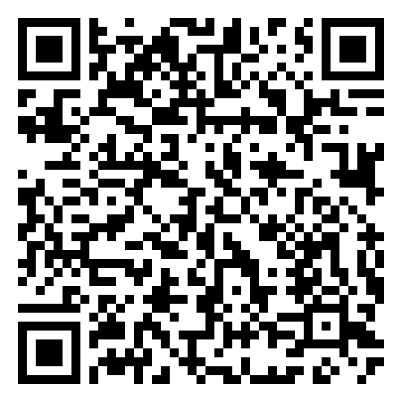 QR code 52944378800000