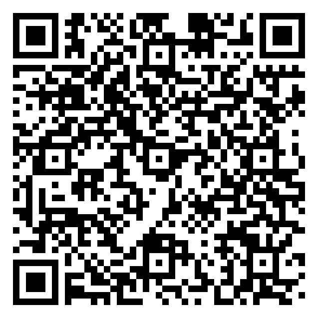 QR code 47215825000000