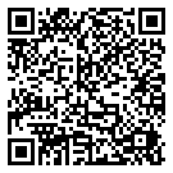 QR code 22217284100000
