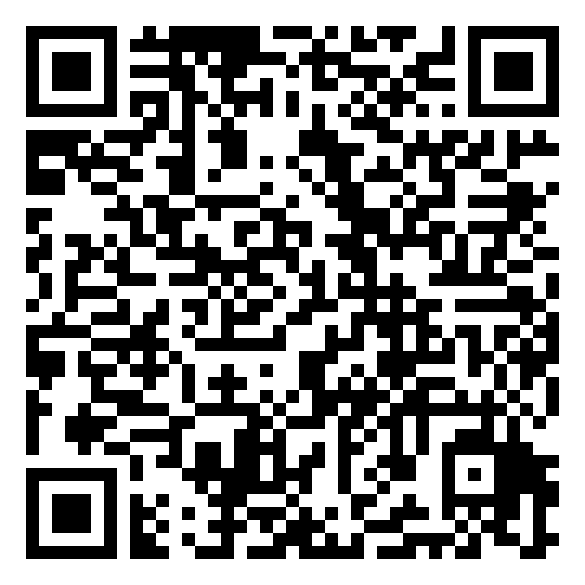 QR code 01314009900000