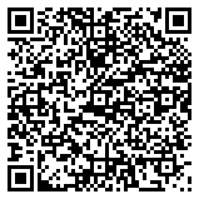 QR code 14642602000000