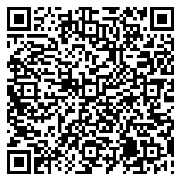 QR code 52393461100000