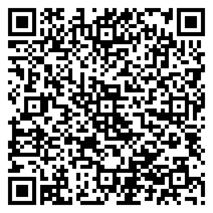 QR code 54301812300000