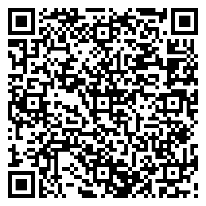 QR code 38035362300000