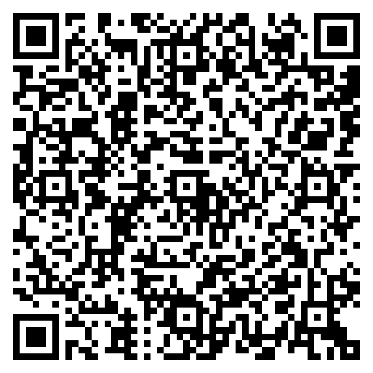QR code 73163795800000