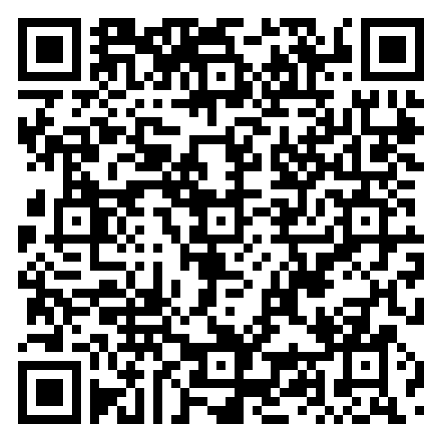 QR code 00000000000000